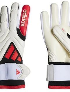 Rukavice adidas Copa GL PRO IW6378