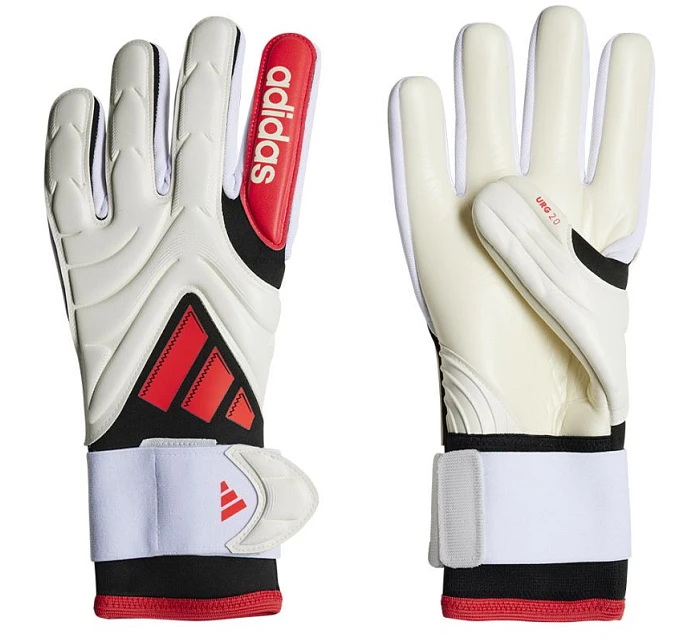 Rukavice adidas Copa GL PRO IW6378