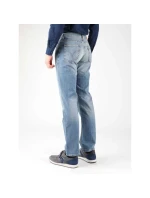 Džíny model 21324171 - Levis