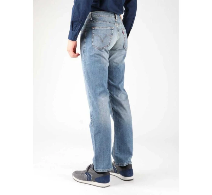 Džíny model 21324171 - Levis