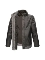 Pánská bunda Shell M model 17080224 - Regatta Pánská bunda Shell M model 17080224 - Regatta