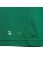 Dětské tréninkové tričko Entrada 22 Jersey Jr model 17113227 - ADIDAS Dětské tréninkové tričko Entrada 22 Jersey Jr model 17113227 - ADIDAS