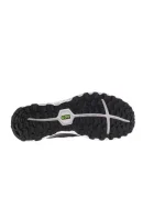 Buty do biegania  G 280 M model 19525312 - Inov-8