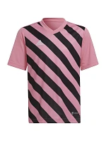Entrada 22 Graphic Jersey Jr HC2632 - Adidas