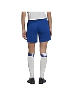 Dámske šortky Entrada 22 W HH9998 - Adidas