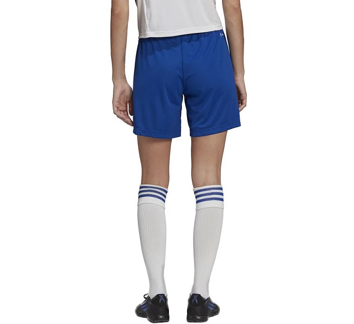 Dámske šortky Entrada 22 W HH9998 - Adidas