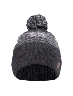 Hi-tec Pascal W cap 92800438542 Hi-tec Pascal W cap 92800438542