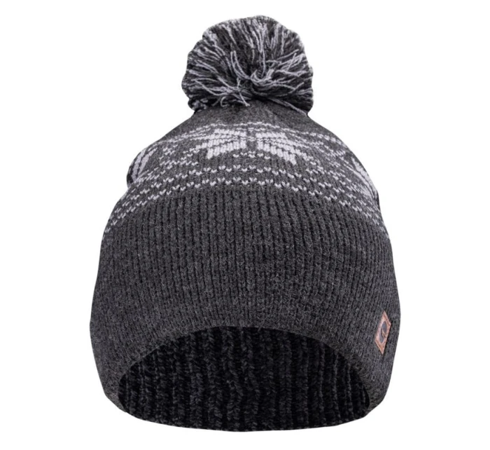 Hi-tec Pascal W cap 92800438542 Hi-tec Pascal W cap 92800438542