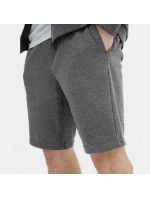 Pánske šortky M 4FSS23TSHOM156 23M - 4F Pánske šortky M 4FSS23TSHOM156 23M - 4F