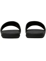 Žabky Cool Cat 2.0 W model 18700403 02 dámské - Puma Žabky Cool Cat 2.0 W model 18700403 02 dámské - Puma