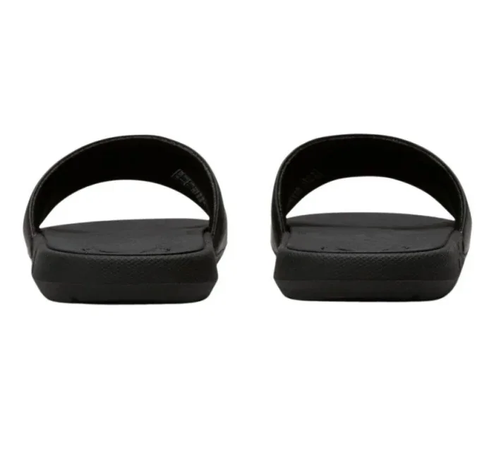 Žabky Cool Cat 2.0 W model 18700403 02 dámské - Puma Žabky Cool Cat 2.0 W model 18700403 02 dámské - Puma