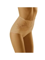 Wol-Bar Kaja kolor:beżowy