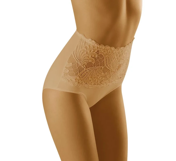 Wol-Bar Kaja kolor:beżowy