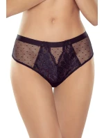 Lapinee 5030 Lea farba:čierna