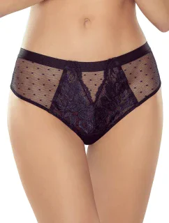 model 20606322 Lea kolor:czarny - Lapinee