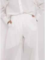 Súprava NM KMPL Y0828.03 ecru Súprava NM KMPL Y0828.03 ecru