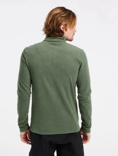 Pánska mikina Protest PERFECTO