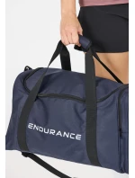 Sportovní taška model 21302776 - Endurance