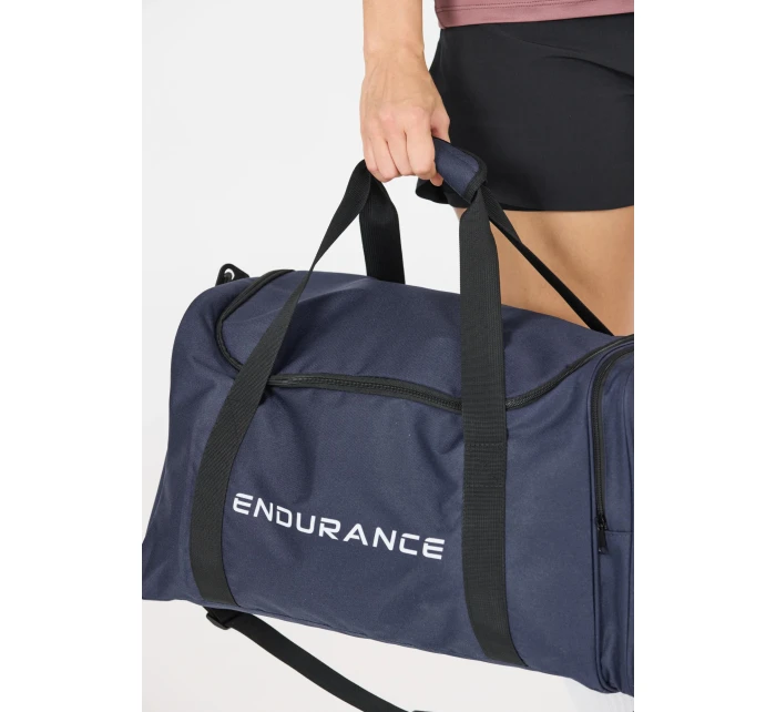 Sportovní taška model 21302776 - Endurance