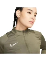 Dámská tepláková souprava model 16573333 - NIKE Dámská tepláková souprava model 16573333 - NIKE