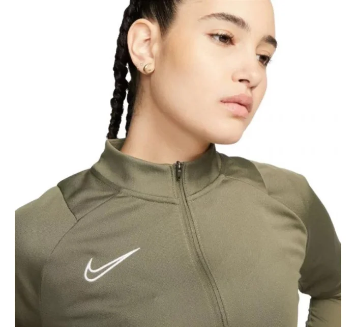 Dámská tepláková souprava model 16573333 - NIKE Dámská tepláková souprava model 16573333 - NIKE