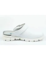 Unisex zdravotná obuv 57310/7212 - Abeba