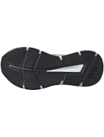 Dámská sportovní obuv Galaxy 6 W model 20826116 Černá s růžovou - ADIDAS Dámská sportovní obuv Galaxy 6 W model 20826116 Černá s růžovou - ADIDAS