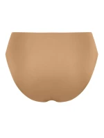 Dámske nohavičky Sloggi ZERO ONE TAI Dámske nohavičky Sloggi ZERO ONE TAI