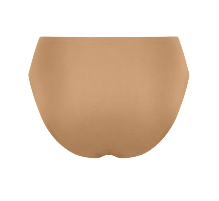 Dámske nohavičky Sloggi ZERO ONE TAI Dámske nohavičky Sloggi ZERO ONE TAI