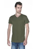 Pánské tričko model 7558003 - PROMOSTARS Pánské tričko model 7558003 - PROMOSTARS