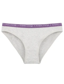 Dámske nohavičky Justina