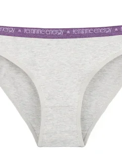 Dámske nohavičky Justina