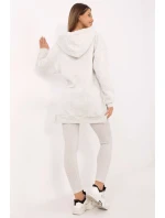 Set model 206099 Továrenská cena