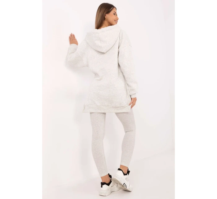 Set model 206099 Továrenská cena