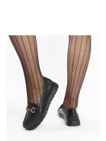 Mokasíny model 207453 Solea Mokasíny model 207453 Solea