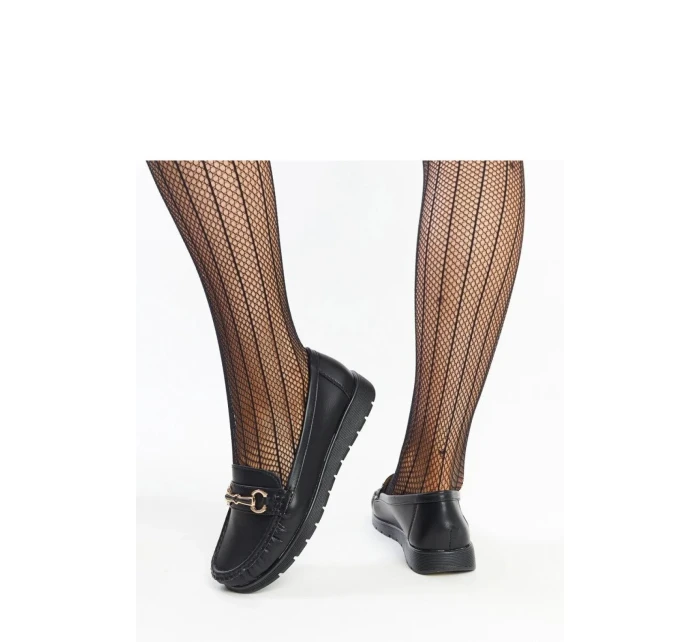 Mokasíny model 207453 Solea Mokasíny model 207453 Solea