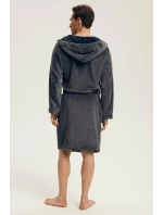 Župan  M3XL model 21407495 - Henderson