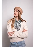 Beret Art Of Polo 26399 Erina