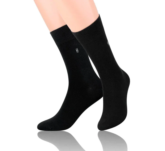 Pánské ponožky k model 5880502 - Steven Pánské ponožky k model 5880502 - Steven