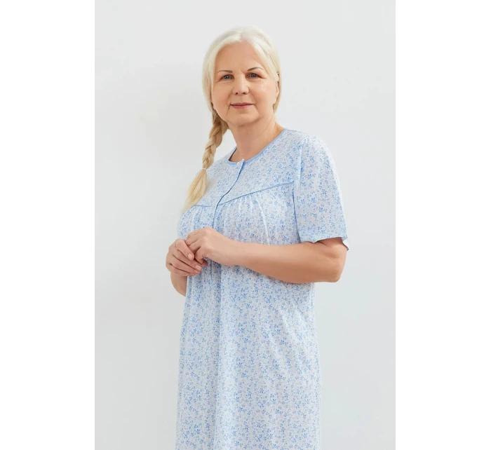 Dámska nočná košeľa Martel Bogna I 203 kr / r M-2XL