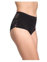 Nohavičky Gabidar 201 S-2XL