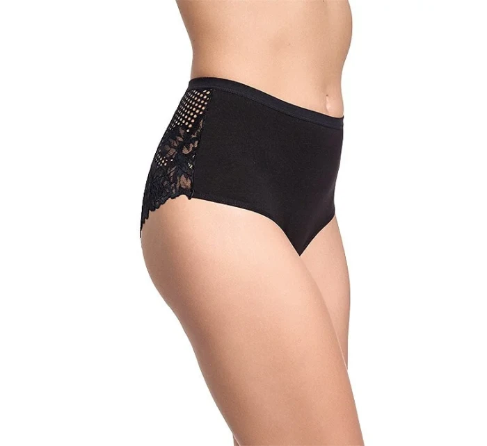 Nohavičky Gabidar 201 S-2XL