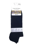 Pánské ponožky se  4146 model 20197011 - Steven