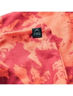 Komín Elbrus Noriko Jr 92800503444