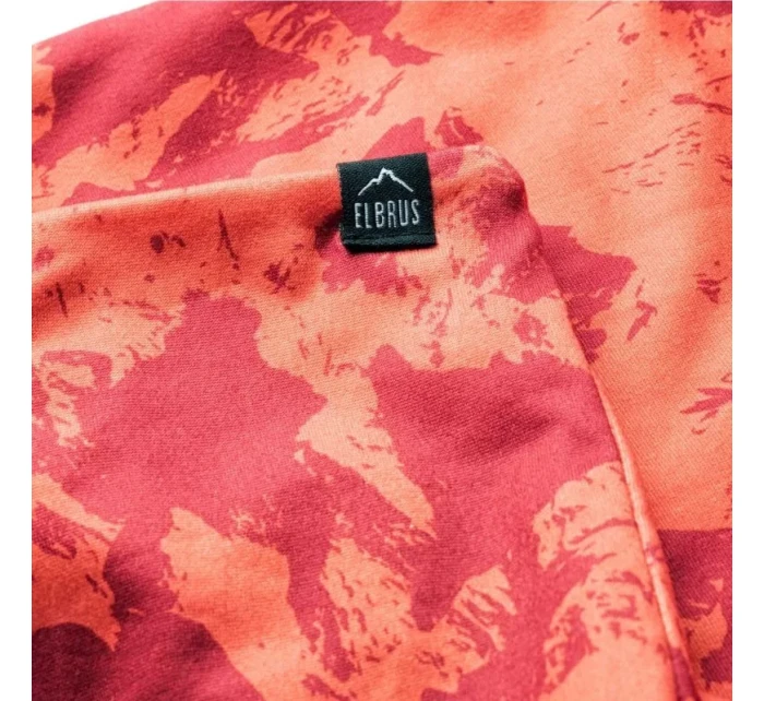 Komín Elbrus Noriko Jr 92800503444