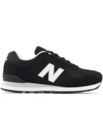 Topánky New Balance M ML515BLK Topánky New Balance M ML515BLK