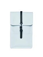 Batoh Rains 12200 81 SKY