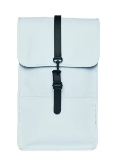 Batoh model 19502487 - Rains