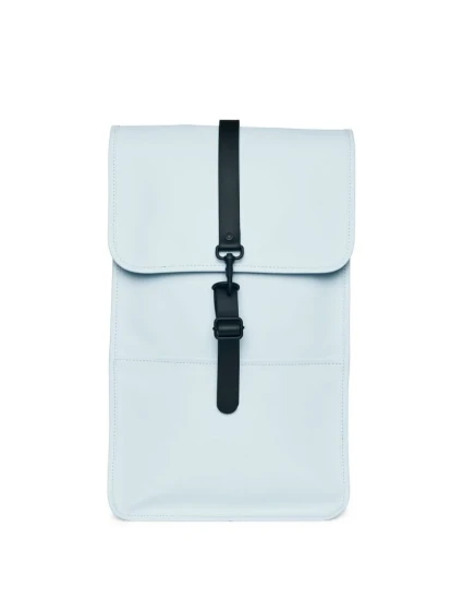 Batoh Rains 12200 81 SKY