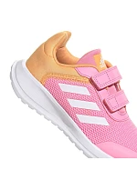 Topánky adidas Tensaur Run 2.0 CF K Jr IG1238